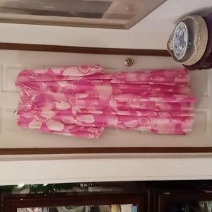 JMARIE Dress Size Large